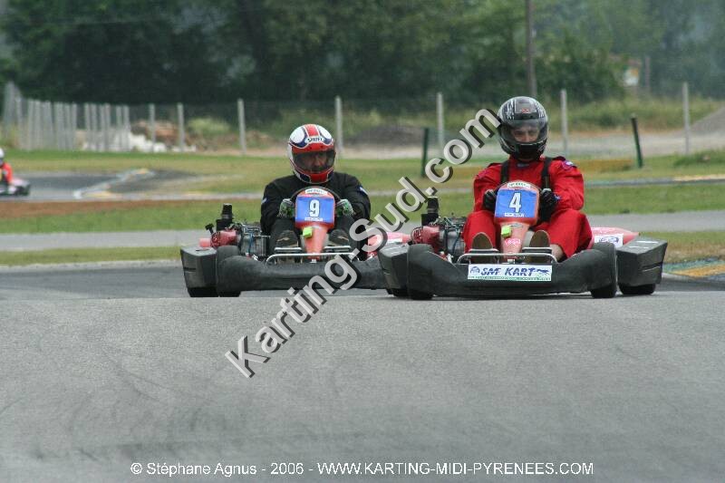 6H-Lavelanet-17062006 047.jpg